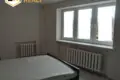 2 room apartment 47 m² Brest, Belarus