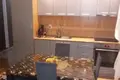 1 bedroom apartment 40 m² Belgrade, Serbia