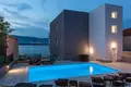 Villa 10 bedrooms 530 m², All countries