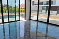 4-Zimmer-Villa 250 m² Enkomi, Nordzypern