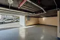 Mieszkanie 4 pokoi 103 m² Tivat, Czarnogóra