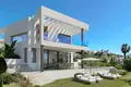 Вилла 4 комнаты 130 м² Эстепона, Испания
