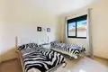 2 bedroom apartment 66 m² Rojales, Spain