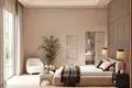 Villa de 4 dormitorios 593 m² Thalang, Tailandia