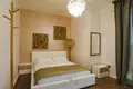 2 bedroom apartment 131 m² Kolašin Municipality, Montenegro
