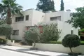 Maison 4 chambres 200 m² Nicosie, Bases souveraines britanniques