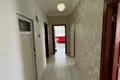 Appartement 4 chambres 105 m² Mezitli, Turquie
