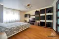 2 room apartment 61 m² Minsk, Belarus