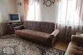 Casa 52 m² Orsha, Bielorrusia