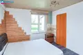 Haus 79 m² Birsen, Litauen