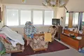 Коттедж 7 комнат 230 м² Andromache, Греция