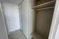 Apartamento 3 habitaciones  Benidorm, España