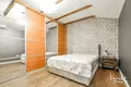 Вилла 4 спальни 240 м² Тиват, Черногория