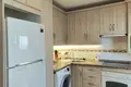 2 bedroom penthouse 100 m² Fuengirola, Spain