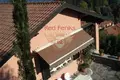 Villa de 4 habitaciones 370 m² Bellagio, Italia
