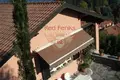 3 bedroom villa 370 m² Bellagio, Italy