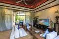 Villa 3 pièces 313 m² Phuket, Thaïlande