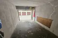 Nieruchomości komercyjne 17 m² Warszawa, Polska
