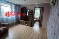 Haus 6 zimmer 164 m² Hrodna, Weißrussland