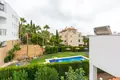Wohnung 2 Schlafzimmer 64 m² Mijas, Spanien