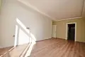 2 bedroom apartment  Kargıcak, Turkey