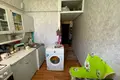 Wohnung 4 zimmer 61 m² Terpilitsy, Russland