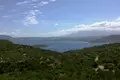 Land  Greece, Greece