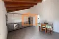Квартира 3 комнаты 150 м² в Дурресе, Албания
