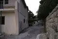 Haus 260 m² Omis, Kroatien