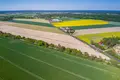 Apartamento 1 248 m² Sulejewo, Polonia