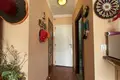 Apartamento 2 habitaciones 52 m² Benalmadena, Španjolska