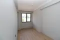Apartamento 3 habitaciones 90 m² Yalova Merkez, Turquía