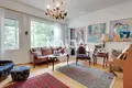 Mieszkanie 4 pokoi 90 m² Loviisa, Finlandia