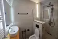 1 bedroom apartment 65 m² Tbilisi, Georgia