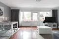 Wohnung 4 zimmer 99 m² Mossakrog, Finnland