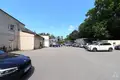 Land 1 028 m² Riga, Latvia
