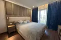 Mieszkanie 1 pokój 40 m² Batumi, Gruzja