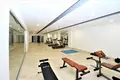 Mieszkanie 4 pokoi 189 m² Kartal, Turcja