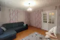 Квартира 3 комнаты 62 м² Брест, Беларусь