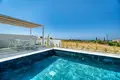 3 bedroom house 180 m² Kissonerga, Cyprus