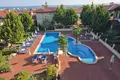 Mieszkanie 3 pokoi 198 m² Kosharitsa, Bułgaria