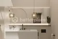 1 bedroom Villa  Balangan, Indonesia