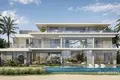 6 bedroom villa 1 232 m² Dubai, United Arab Emirates