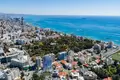 Apartment 278 m² Germasogeia, Cyprus