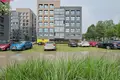 Apartamento 3 habitaciones 67 m² Kaunas, Lituania