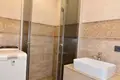 Apartamento 4 habitaciones 81 m² Druskininkai, Lituania