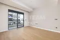 Квартира 2 комнаты 50 м² Аксу, Турция
