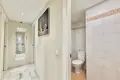 Apartamento 3 habitaciones 144 m² Mijas, Španjolska