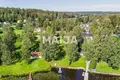 Maison 4 chambres 113 m² Hameenlinna sub region, Finlande