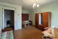 Appartement 1 chambre 34 m² Kobryn, Biélorussie